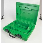 Greenlee 30206 Plastic Case For Hydraulic Hand Pump  Greenlee 7646