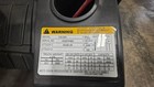 Late Model Mitsubishi Fgc25n Lpg Forklift     Approx  2017 