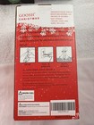 6 Ft Christmas Inflatables Candy Cane Outdoor Decorations Blow Up Yard