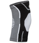 Cliff Keen Sure Shot Wrestling Compression Shooting Sleeve Adult Or Youth