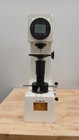 Digital  Rockwell Hardness Tester Free Shipping Within Usa