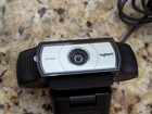 Logitech C930e 1080p Webcam With H 264 Support - New - No Box