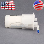 Fuel Tank Pump 5pw-13907-01-00 Assenbly For Yamaha Yzf R1 R1 R6 R6s 2004-2006