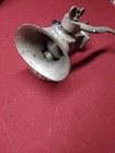 The Griswold Mfg Co Erie Pa Meat Grinder Vintage Antique Rare Discontinued 