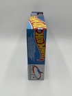 Hot Wheels Toy Car Track Set  Rapid Raceway Champion  Small  Multi-colour 