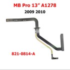 New Sata Hdd Hard Drive Cable For Macbook Pro 13  A1278 2009 2010 2011 2012 Year