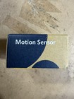 Simplisafe Motion Sensor Compatible With Gen 2 Security System - Brand New