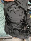Rockstar Energy Drink Large Backpack 9 Compartments  Moto Cross  Supercross