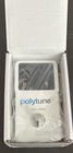 Tc Electronic Polytune3 Buffer Pedal Tuner