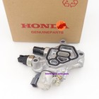 Oem New Spool Valve Assembly For 2016-2021 Honda Civic 2 0l