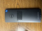 Dell Optiplex 3090 Ultra Intel I5-1145g7 16gb Ram 256gb Ssd Win 11pro  ac