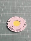 Bridgelux  Optoelectronics Led Array Bxrc-50c2001