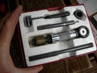Lee Loader 38 357 Mag Complete Vintage Reloading Kit