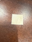 Brazil Stamp Sc  ra6 Leprosy Week medical health welfare people medicine tax