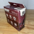 Grant Steering Wheel Installation Kit  3285 