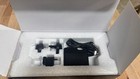Blackmagic Design Atem Mini Pro Hdmi Live Stream Switcher