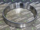 New Timken 74850 Tapered Roller Bearing Cup 8 5in Od 1 375in Width