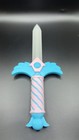 Hide And Seek Squid Game Toy Knife