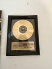 Zuru Mini Brands Golden Record