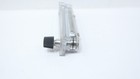 Dwyer Rmb-82-ssv Variable Area Flow Meter 1-12gph 1 4in Npt