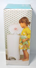 8 Pack Munchkin Arm   Hammer Diaper Pail Refills Rings 272ea Lavender Scent  New