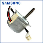 New Samsung Genuine Oem Parts Dishwasher Waterwall Spray Motor Dd31-00013b