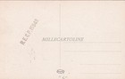 Hungary - Budapest - Szabadsag-ter 1926