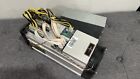 Bitmain Miner S9 13 5th s Asic Btc Bitcoin Crypto Miner   Psu  Usa Shipping
