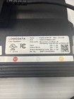 Tempur-pedic Ergo Premier Logic Data Flex System Control Box 10003-ctrbox-l001