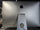 Apple Imac 27  5k 4 5ghz Quad Core 1tb Fusion 24gb Ram Not Working Parts Only 