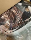 Baby Jogger City Tour 2 Single Stroller - Jet