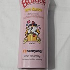 Samyang Buldak Carbonara Hot Sauce Spicy Chicken Korean 7 05 Oz 200g Sealed