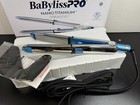 Babylisspro Nano Titanium Prima3000 1    Ionic Flat Iron   Bnt3000tuc