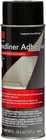 38808 Headliner   Fabric Adhesive 18 1oz High Strength Spray Glue Auto