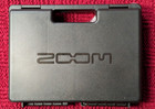 Zoom H6 6-input 6 Track Portable Handy Digital Recorder   New With Travel Case