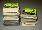 330  1964 Topps- Beatles- Trading Cards-lot-series 1 2 3  Hard Days Night   More