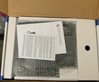 Grandstream Gxp2170 Ip Phone - Brand New   Professional Voip Phone With Color Lc