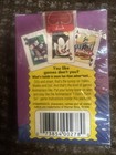 Vtg Nos Animaniacs Playing Cards Deck From 1996 - New Sealed Usa