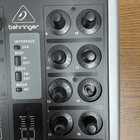 Behringer X-touch Compact Midi Controller  Power Tested