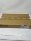New Sealed - Lenovo Thinkpad Ultra Docking Station 40aj0135us