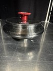Piramoon Technologies - Fiberlite F21-48x1 5 2 1 21 000 Rpm Usa Push Lock Rotor