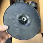 8 X Heavy Duty Dryer Blower Assembly Sq Huebsch 70359801p  Brand New Oem Genuine