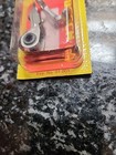 Bosch Ignition Contact Point Set 1 237 013 000 740 Nos Porsche 356 Mercedes W121