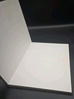 Blank Spell Book Of Spell Book Of Shadows Vintage Black Journal Grimoire 11x8 5
