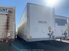 2014 Hyundai Vc2530152-ajrs 53  T a Dry Van Enclosed Trailer Liftgate Bidadoo
