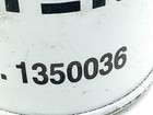 New Lot Of 3 Hyster 1350036 Spin On Oil Filter
