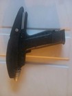 Star Trek V vi  Starfleet Assault Phaser   Resin Replica   No Fx