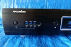 Panamax M5100-pm Power Conditioner   Surge Protector - 11 Outlets   Usb - Tested