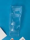 Boki Racing Clear Body Losb1008 Losi Mini-t 1 0 1 18 Vintage