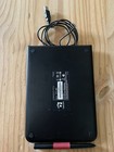 Wacom Bamboo Pen Ctl-460